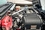 New 2024 Chevrolet Silverado 5500 Work Truck Regular Cab 11' 6" Knapheide Steel Flatbed Truck for sale #124448 - photo 17