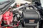 New 2024 Chevrolet Silverado 5500 Regular Cab 12' 5" Knapheide Stake Bed for sale #124449 - photo 17