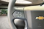 2024 Chevrolet Silverado 5500 Regular Cab DRW RWD Knapheide Stake Bed for sale #124449 - photo 11