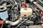 2024 Chevrolet Silverado 5500 Regular Cab DRW RWD Knapheide Stake Bed for sale #124449 - photo 16