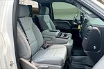 New 2024 Chevrolet Silverado 5500 Regular Cab 12' 5" Knapheide Stake Bed for sale #124449 - photo 9