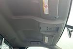 New 2024 Chevrolet Silverado 5500 Regular Cab 12' 5" Knapheide Stake Bed for sale #124449 - photo 10