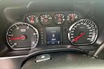 New 2024 Chevrolet Silverado 5500 Regular Cab 12' 5" Knapheide Stake Bed for sale #124449 - photo 12