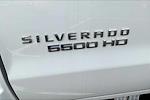 New 2024 Chevrolet Silverado 5500 Regular Cab 12' 5" Knapheide Stake Bed for sale #124449 - photo 13
