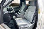 New 2024 Chevrolet Silverado 5500 Regular Cab 12' 5" Knapheide Stake Bed for sale #124449 - photo 15
