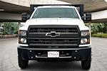 New 2024 Chevrolet Silverado 5500 Regular Cab 14' 5" Knapheide Stake Bed for sale #124451 - photo 3