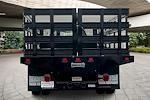 New 2024 Chevrolet Silverado 5500 Regular Cab 14' 5" Knapheide Stake Bed for sale #124451 - photo 5