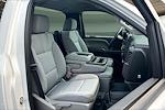 New 2024 Chevrolet Silverado 5500 Regular Cab 14' 5" Knapheide Stake Bed for sale #124451 - photo 9