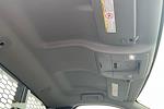 New 2024 Chevrolet Silverado 5500 Regular Cab 14' 5" Knapheide Stake Bed for sale #124451 - photo 10