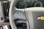 New 2024 Chevrolet Silverado 5500 Regular Cab 14' 5" Knapheide Stake Bed for sale #124451 - photo 11