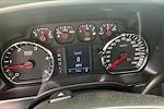 New 2024 Chevrolet Silverado 5500 Regular Cab 14' 5" Knapheide Stake Bed for sale #124451 - photo 12