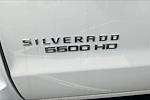 New 2024 Chevrolet Silverado 5500 Regular Cab 14' 5" Knapheide Stake Bed for sale #124451 - photo 13