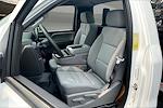 New 2024 Chevrolet Silverado 5500 Regular Cab 14' 5" Knapheide Stake Bed for sale #124451 - photo 15