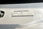 New 2024 Chevrolet Silverado 5500 Regular Cab 14' 5" Knapheide Stake Bed for sale #124451 - photo 18
