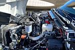 New 2024 Chevrolet Silverado 5500 Work Truck Regular Cab 11' 5" Knapheide Flatbed Truck with Hoist for sale #124453 - photo 16