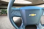 2024 Chevrolet Silverado 5500 Regular Cab DRW 4x2 Knapheide Flatbed Truck for sale #124453 - photo 10