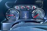 2024 Chevrolet Silverado 5500 Regular Cab DRW 4x2 Knapheide Flatbed Truck for sale #124453 - photo 11