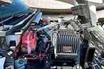 2024 Chevrolet Silverado 5500 Regular Cab DRW 4x2 Knapheide Flatbed Truck for sale #124453 - photo 16