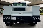 2024 Chevrolet Silverado 5500 Regular Cab DRW 4WD CM Truck Beds Service Truck for sale #124454 - photo 5