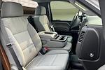 2024 Chevrolet Silverado 5500 Regular Cab DRW 4WD CM Truck Beds Service Truck for sale #124454 - photo 9