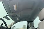 2024 Chevrolet Silverado 5500 Regular Cab DRW 4WD CM Truck Beds Service Truck for sale #124454 - photo 10