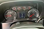 2024 Chevrolet Silverado 5500 Regular Cab DRW 4WD CM Truck Beds Service Truck for sale #124454 - photo 12