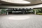 2024 Chevrolet Silverado 5500 Regular Cab DRW 4x4 CM Truck Beds Service Truck for sale #124454 - photo 13