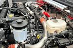 2024 Chevrolet Silverado 5500 Regular Cab DRW 4x4 CM Truck Beds Service Truck for sale #124454 - photo 16