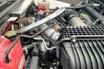 2024 Chevrolet Silverado 5500 Regular Cab DRW 4x4 CM Truck Beds Service Truck for sale #124454 - photo 17