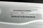 New 2024 Chevrolet Silverado 5500 Regular Cab 4x4 CM Truck Beds 134" CB Component Body 11' 2" Service Truck for sale #124454 - photo 18