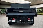 New 2024 Chevrolet Silverado 5500 Regular Cab 11' 6" Knapheide Steel Dump Truck for sale #124455 - photo 5