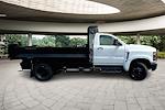 2024 Chevrolet Silverado 5500 Regular Cab DRW 4x2 Knapheide Dump Truck for sale #124455 - photo 7