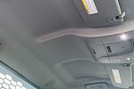 2024 Chevrolet Silverado 5500 Regular Cab DRW 4x2 Knapheide Dump Truck for sale #124455 - photo 10