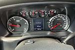 2024 Chevrolet Silverado 5500 Regular Cab DRW 4x2 Knapheide Dump Truck for sale #124455 - photo 12