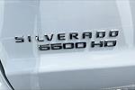 2024 Chevrolet Silverado 5500 Regular Cab DRW 4x2 Knapheide Dump Truck for sale #124455 - photo 13