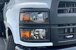2024 Chevrolet Silverado 5500 Regular Cab DRW 4x2 Knapheide Dump Truck for sale #124455 - photo 14