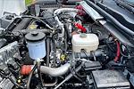 2024 Chevrolet Silverado 5500 Regular Cab DRW 4x2 Knapheide Dump Truck for sale #124455 - photo 16
