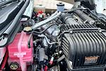 2024 Chevrolet Silverado 5500 Regular Cab DRW 4x2 Knapheide Dump Truck for sale #124455 - photo 17