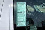 2024 Chevrolet Silverado 5500 Regular Cab DRW 4x4 Knapheide Flatbed Truck for sale #124458 - photo 13