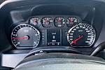 New 2024 Chevrolet Silverado 5500 Crew Cab 4x4 9' 6" Knapheide Steel Dump Truck for sale #124459 - photo 30