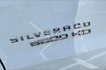 New 2024 Chevrolet Silverado 5500 Crew Cab 4x4 9' 6" Knapheide Steel Dump Truck for sale #124459 - photo 31