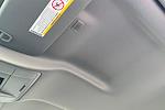 2024 Chevrolet Silverado 5500 Crew Cab DRW 4x4 Knapheide Dump Truck for sale #124459 - photo 27