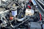 2024 Chevrolet Silverado 5500 Crew Cab DRW 4x4 Knapheide Dump Truck for sale #124459 - photo 34