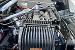 2024 Chevrolet Silverado 5500 Crew Cab DRW 4x4 Knapheide Dump Truck for sale #124459 - photo 35