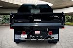 New 2024 Chevrolet Silverado 5500 Crew Cab 4x4 9' 6" Knapheide Steel Dump Truck for sale #124459 - photo 22