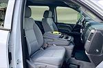 New 2024 Chevrolet Silverado 5500 Crew Cab 4x4 9' 6" Knapheide Steel Dump Truck for sale #124459 - photo 26