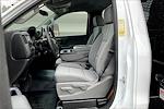 New 2024 Chevrolet Silverado 5500 Regular Cab 4x4 11' 6" Knapheide Steel Dump Truck for sale #124460 - photo 10