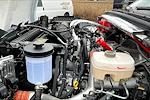 New 2024 Chevrolet Silverado 5500 Regular Cab 4x4 11' 6" Knapheide Steel Dump Truck for sale #124460 - photo 16