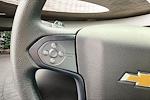 2024 Chevrolet Silverado 5500 Regular Cab DRW 4x4 Knapheide Dump Truck for sale #124460 - photo 10