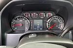 2024 Chevrolet Silverado 5500 Regular Cab DRW 4x4 Knapheide Dump Truck for sale #124460 - photo 11